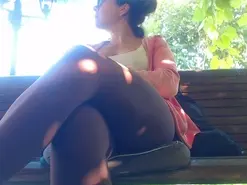 Amateur Live Sex of AnnBigLabia25