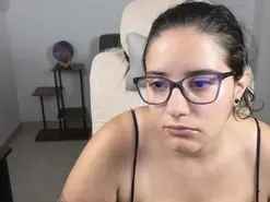 Amateur Adult Video Chat of Moon_woman