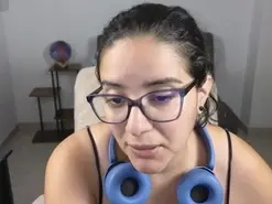 Amateur Free Live Porn of Moon_woman