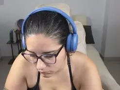 Amateur Live Sex of Moon_woman