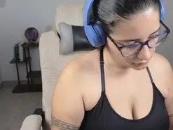 Amateur Best live sex cam show of Moon_woman
