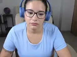 Amateur Best live sex cam show of Moon_woman