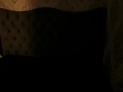 Amateur Nude Webcam of SaraPreston