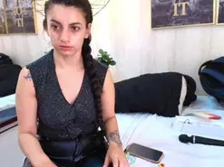 Amateur Watch Live Sex Cams of Ingrid_r
