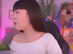 Amateur Sex Chat of _dakotaa_