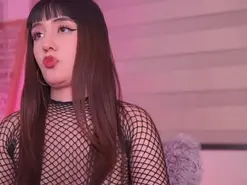Amateur Live Sex of _dakotaa_