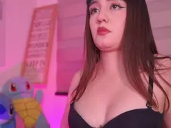 Amateur Private Sex Chat of _dakotaa_