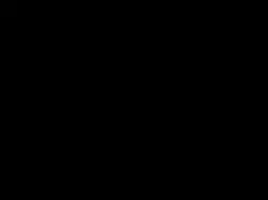 Amateur Sex Cam of Loqd