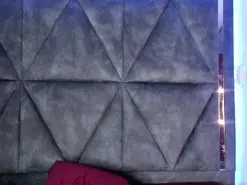 Amateur Adult Webcam of LuciaMoretti