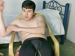 Amateur Best Webcam of Danniel_Wolff