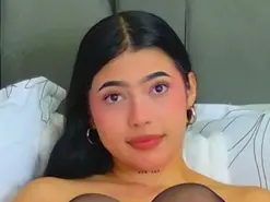 Amateur Private Sex Chat of Lisa_Ledger
