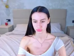 Amateur Live Sex of SnowWhitee