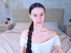 Amateur Sex Chat of SnowWhitee