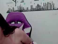 Amateur Best live sex cam show of candy19