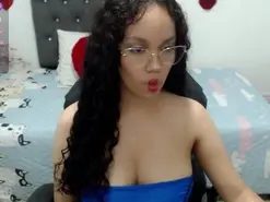 Amateur Private Sex Chat of ferija_18