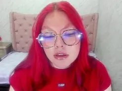 Amateur Live Sex of DakotaStyle