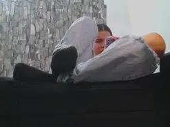 Amateur Free Live Porn of Goddes_emily