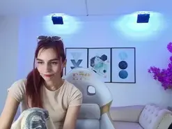 Amateur Adult Webcams of Tamara_gray