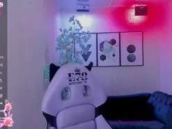 Amateur Sex Chat of Tamara_gray