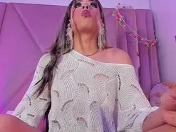 Amateur Sex Cam of jazmin_waked