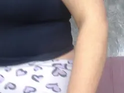 Amateur Watch Live Sex Cams of anyeladonecm101