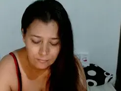 Amateur Free Live Porn of karyna_milf