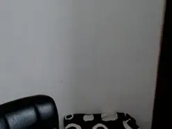 Amateur Adult Webcam of karyna_milf