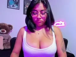 Amateur Best live sex cam show of nina_desire_