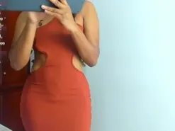 Amateur Free Porn Cam of naomidaviss