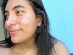 Amateur Free Porn Cam of miss_eylens