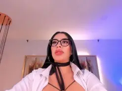Amateur Free Live Porn of LeahLombardi