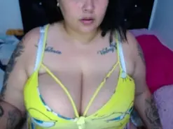 Amateur Adult Webcams of Tetonxixima