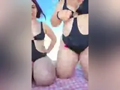 Amateur Free Porn Cam of CherryBerry2328
