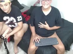Amateur Watch Live Sex Cams of destrukturada
