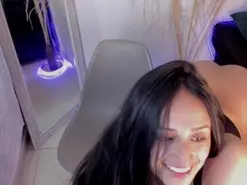 Amateur Live Sex Cam of alizee__