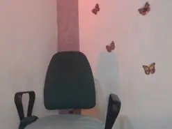 Amateur Watch Live Sex Cams of xxx_Rawsmith
