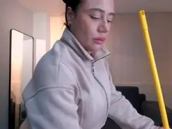 Amateur Live Sex of AshleyFerrer