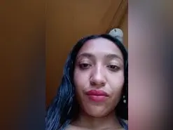 Amateur Sex Cam of CafeyLecheCo