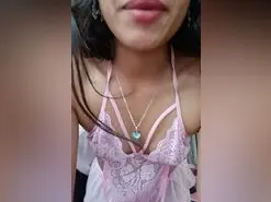 Amateur Adult Webcams of CafeyLecheCo