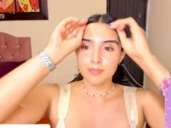 Amateur Best Webcam of SweetJ_vc