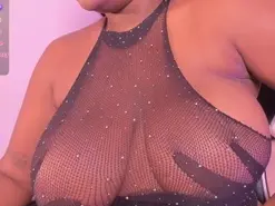 Amateur Adult Webcams of AstridLeon