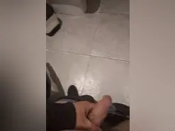Amateur Live Sex Cam of YourPervVice