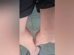 Amateur Sex Chat of YourPervVice