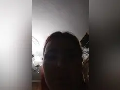 Amateur Watch Live Sex Cams of ZorraDeFuego