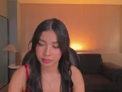 Amateur Free Live Porn of SophieHouston