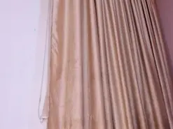 Amateur Best Webcam of TinnaMoon