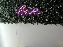 Amateur Live Sex Cam of DestinyHills