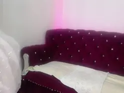 Amateur Free Porn Cam of Annie_Carterr_