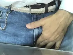 Amateur Live Sex of cliksexy