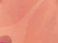 Amateur Best live sex cam show of HannaConnor
